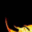 Preview of cross stitch pattern: #182823