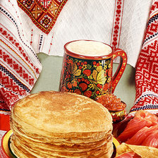 Cross stitch pattern: #182826