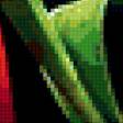 Preview of cross stitch pattern: #182830