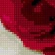 Preview of cross stitch pattern: #182833