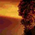Preview of cross stitch pattern: #182835