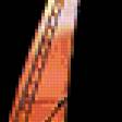 Preview of cross stitch pattern: #182836