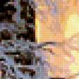 Preview of cross stitch pattern: #182839