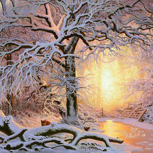 Cross stitch pattern: #182839