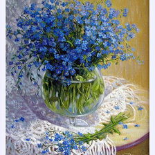 Cross stitch pattern: #182840