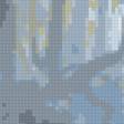 Preview of cross stitch pattern: #182842
