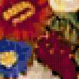 Preview of cross stitch pattern: #182878