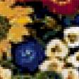 Preview of cross stitch pattern: #182892