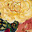 Preview of cross stitch pattern: #182893