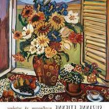 Cross stitch pattern: #182895