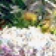 Preview of cross stitch pattern: #182956