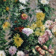 Cross stitch pattern: #182956