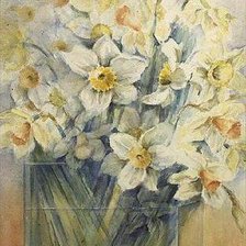 Cross stitch pattern: #182994