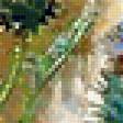 Preview of cross stitch pattern: #183076