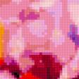 Preview of cross stitch pattern: #183301