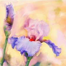 Cross stitch pattern: #183301