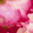 Preview of cross stitch pattern: #183306