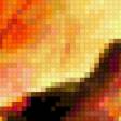 Preview of cross stitch pattern: #183307