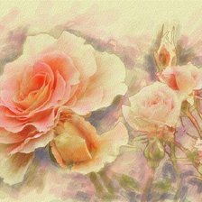 Cross stitch pattern: #183307