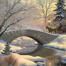 Cross stitch pattern: #183430