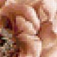 Preview of cross stitch pattern: #183472