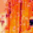 Preview of cross stitch pattern: #183577