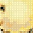 Preview of cross stitch pattern: #183578