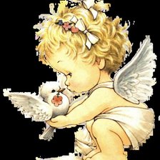 Cross stitch pattern: #183578