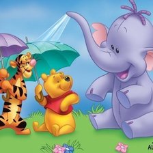 Cross stitch pattern: #183584
