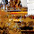 Preview of cross stitch pattern: #183671