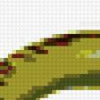 Preview of cross stitch pattern: #184341