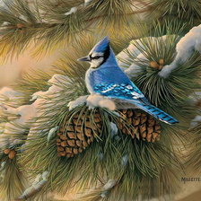 Cross stitch pattern: #184565