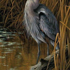 Cross stitch pattern: #184619