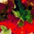 Preview of cross stitch pattern: #184633