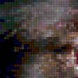 Preview of cross stitch pattern: #184646