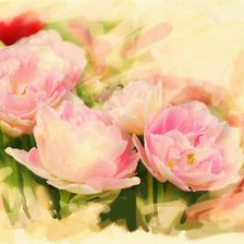 Cross stitch pattern: #184652