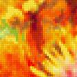 Preview of cross stitch pattern: #184655