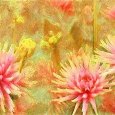 Cross stitch pattern: #184655