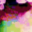 Preview of cross stitch pattern: #184662