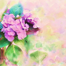 Cross stitch pattern: #184662