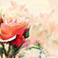 Cross stitch pattern: #184665