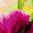 Preview of cross stitch pattern: #184670