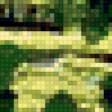 Preview of cross stitch pattern: #184895