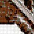 Preview of cross stitch pattern: #184901