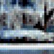 Preview of cross stitch pattern: #184903