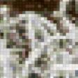 Preview of cross stitch pattern: #184913