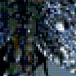 Preview of cross stitch pattern: #184916