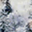Preview of cross stitch pattern: #184921