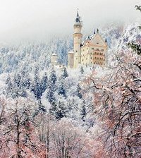 Cross stitch pattern: #184921