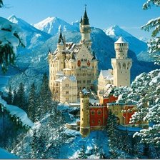 Cross stitch pattern: #184924